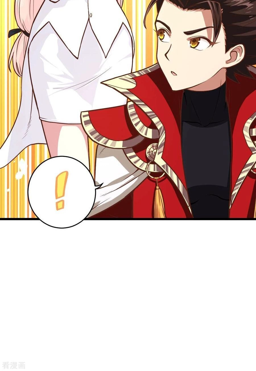 Từ Hôm Nay Bắt Đầu Làm Thành Chủ Chapter 88.2 - 35