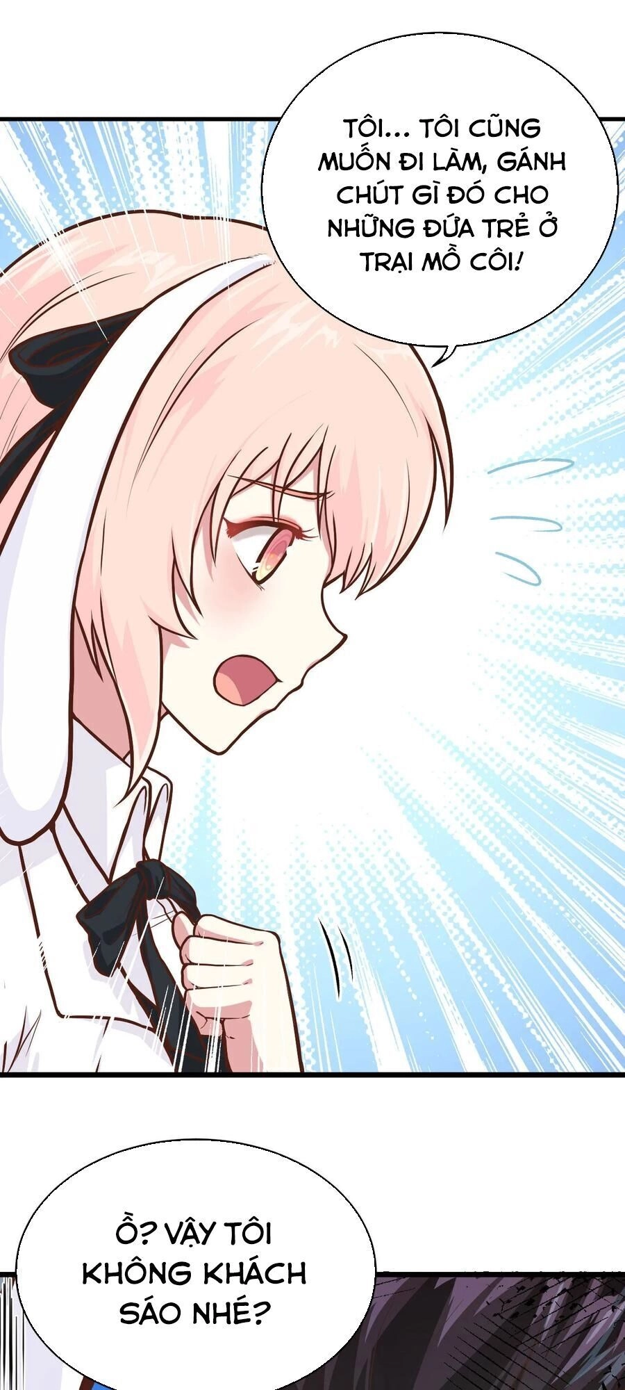 Từ Hôm Nay Bắt Đầu Làm Thành Chủ Chapter 88.2 - 36