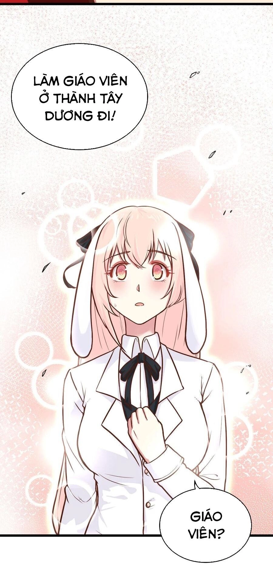 Từ Hôm Nay Bắt Đầu Làm Thành Chủ Chapter 88.2 - 38