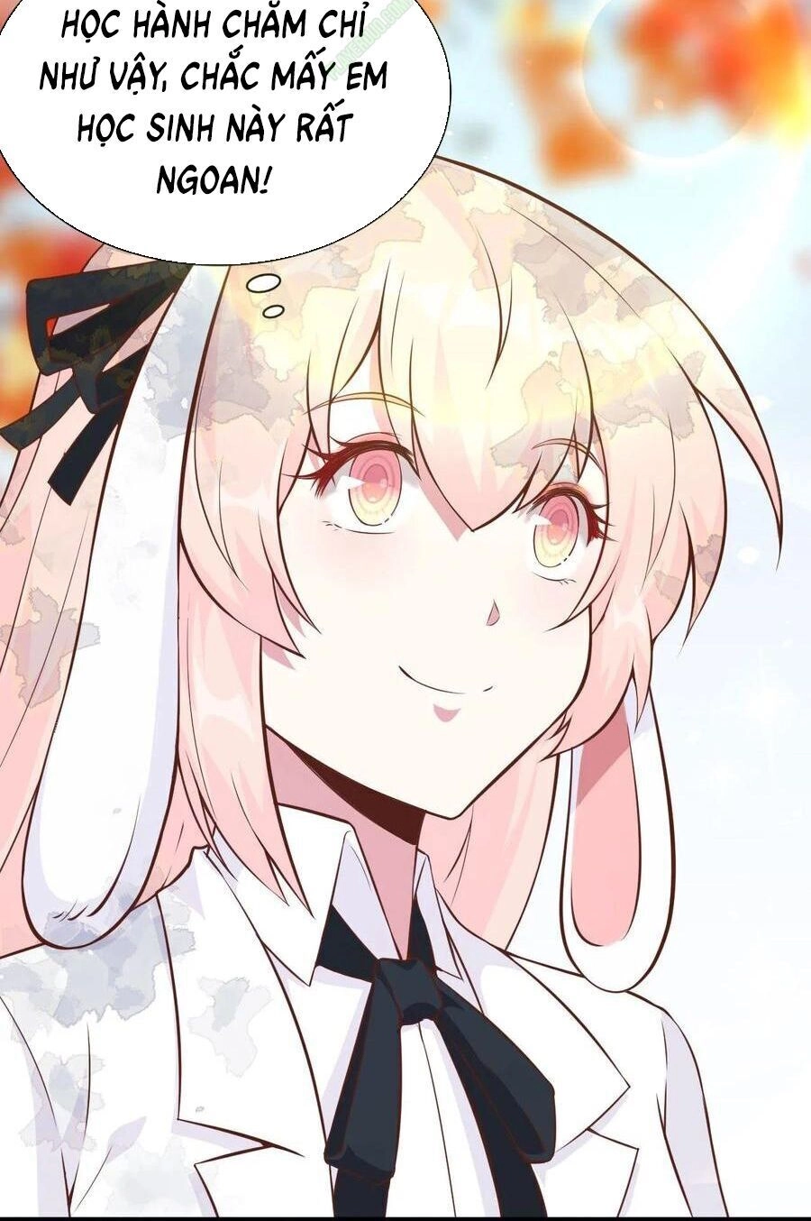 Từ Hôm Nay Bắt Đầu Làm Thành Chủ Chapter 89 - 4