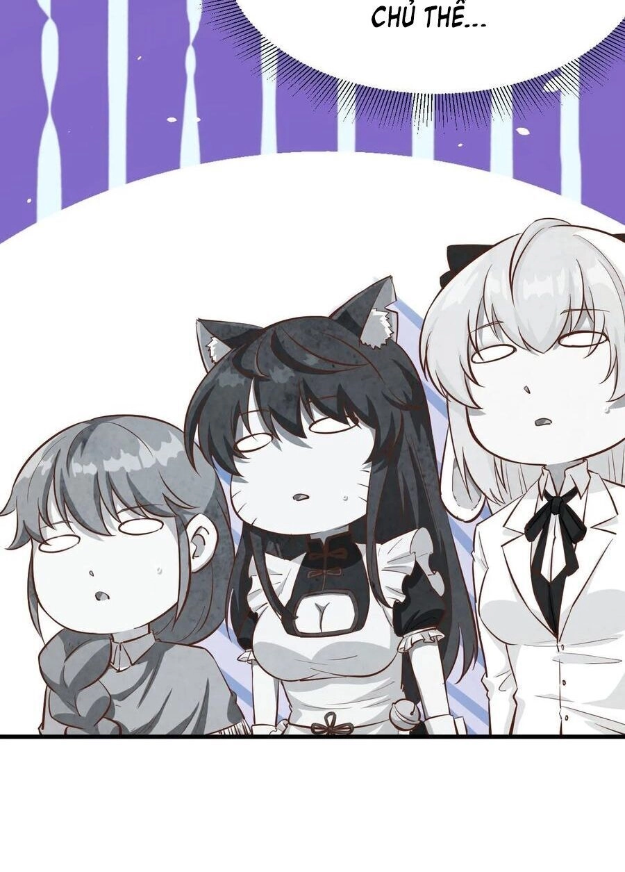 Từ Hôm Nay Bắt Đầu Làm Thành Chủ Chapter 89 - 12