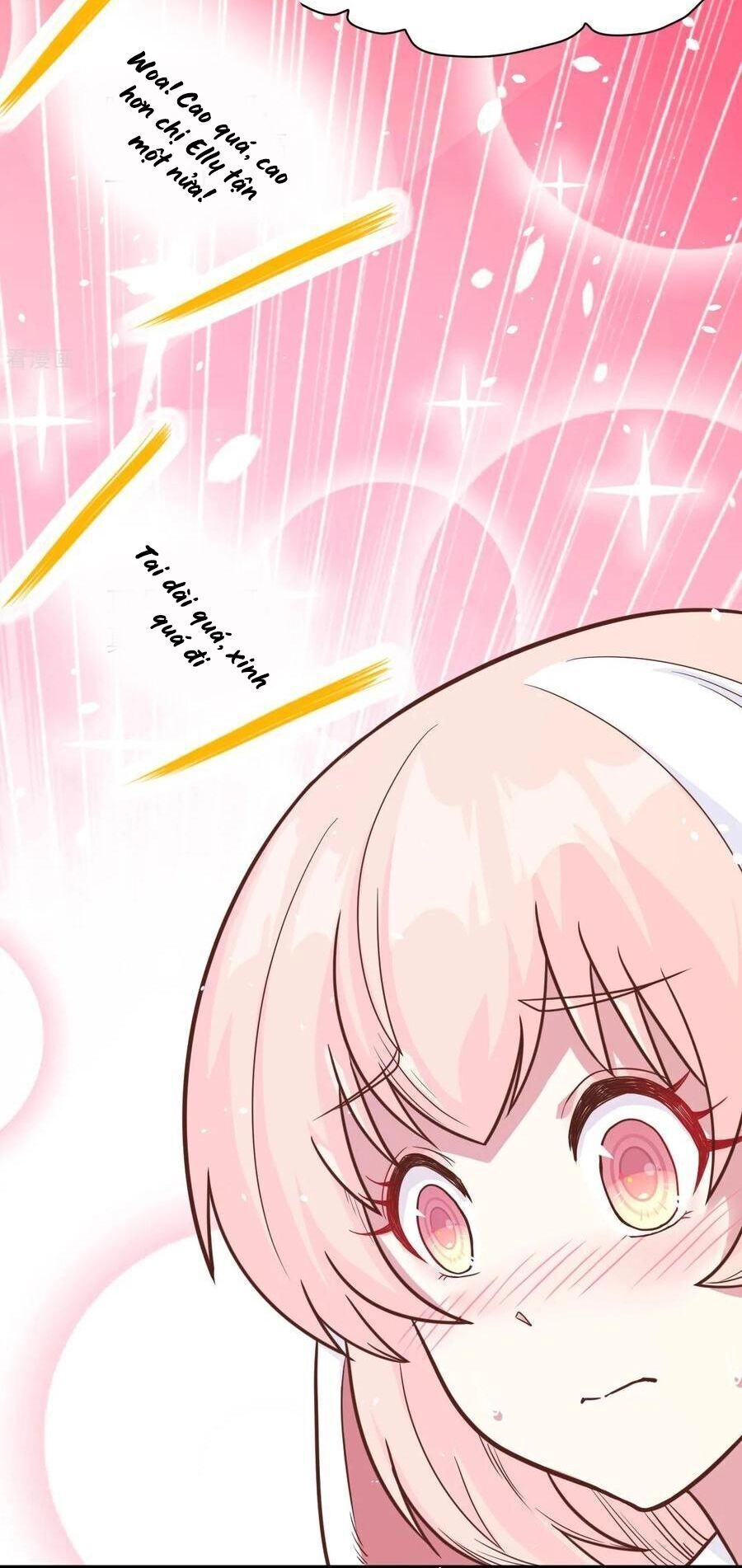 Từ Hôm Nay Bắt Đầu Làm Thành Chủ Chapter 89 - 15