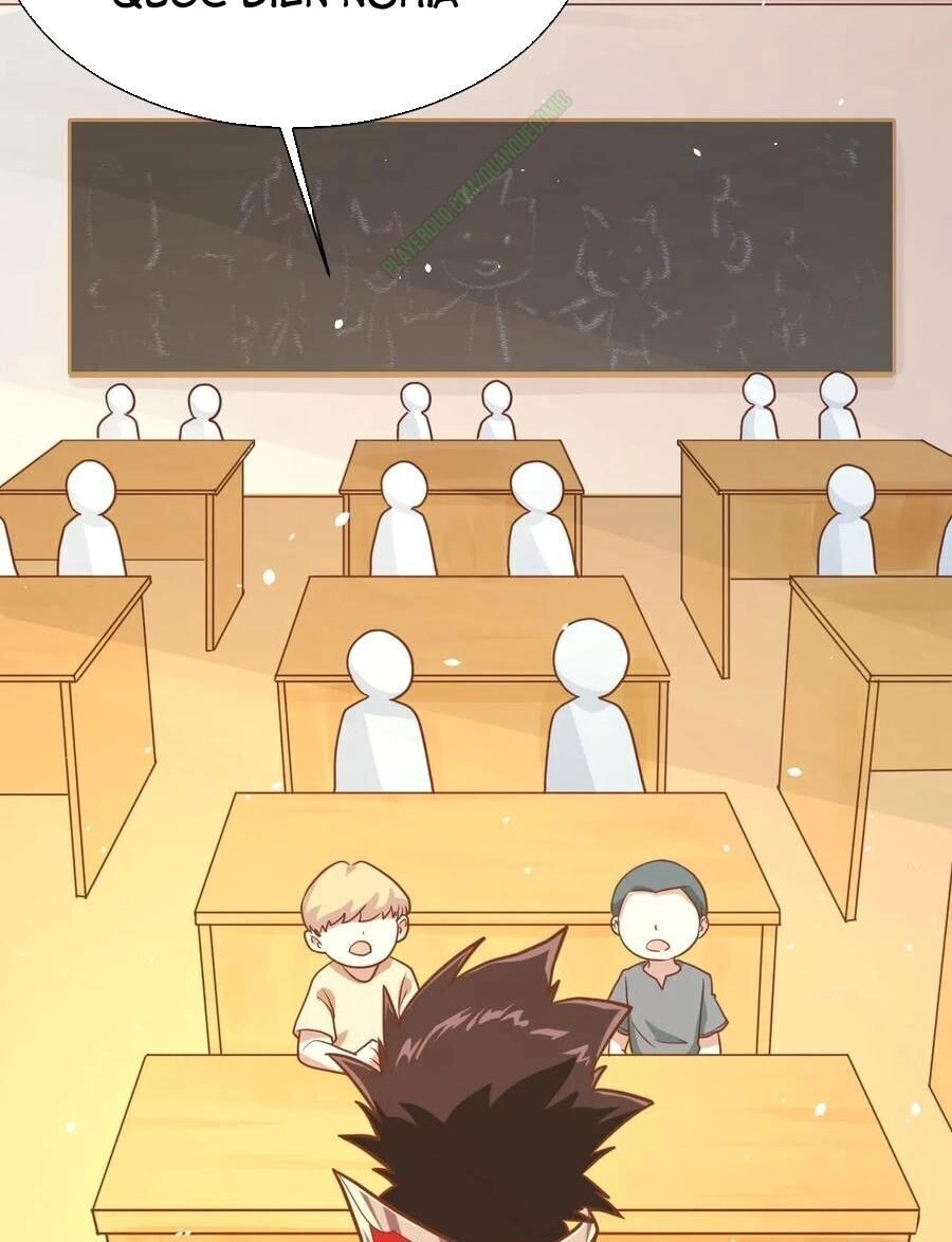 Từ Hôm Nay Bắt Đầu Làm Thành Chủ Chapter 89 - 17