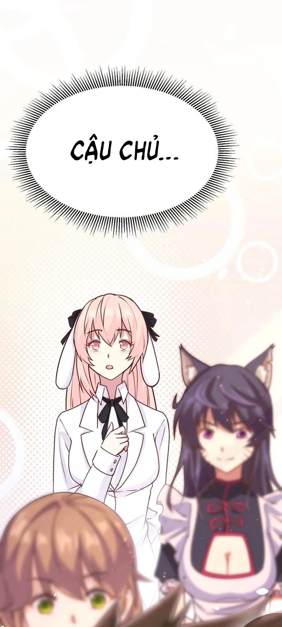 Từ Hôm Nay Bắt Đầu Làm Thành Chủ Chapter 89 - 23