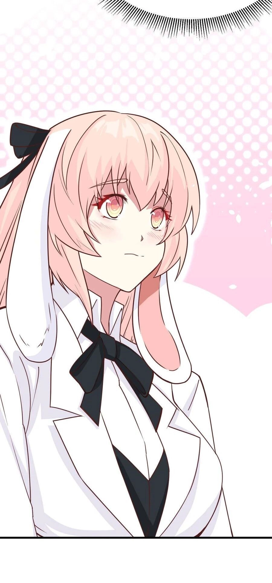 Từ Hôm Nay Bắt Đầu Làm Thành Chủ Chapter 89 - 25