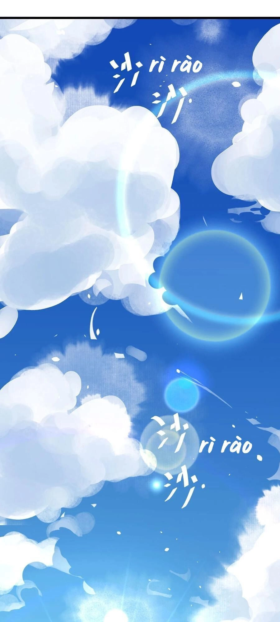 Từ Hôm Nay Bắt Đầu Làm Thành Chủ Chapter 89 - 26