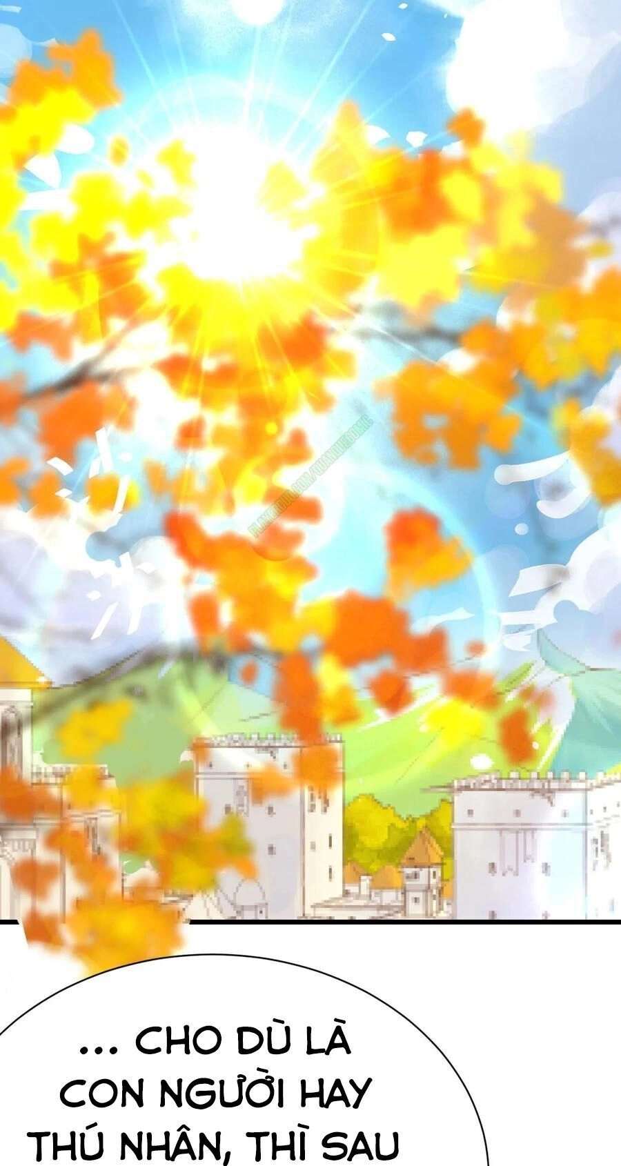 Từ Hôm Nay Bắt Đầu Làm Thành Chủ Chapter 89 - 27