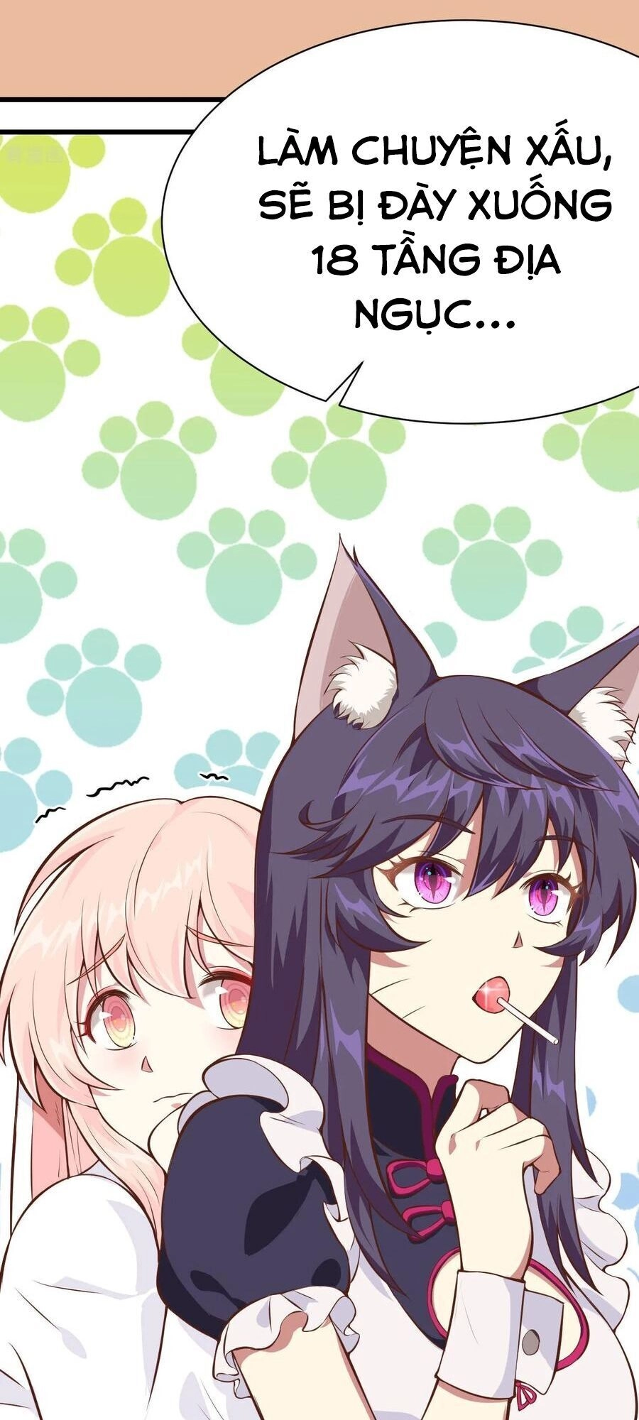 Từ Hôm Nay Bắt Đầu Làm Thành Chủ Chapter 89 - 29