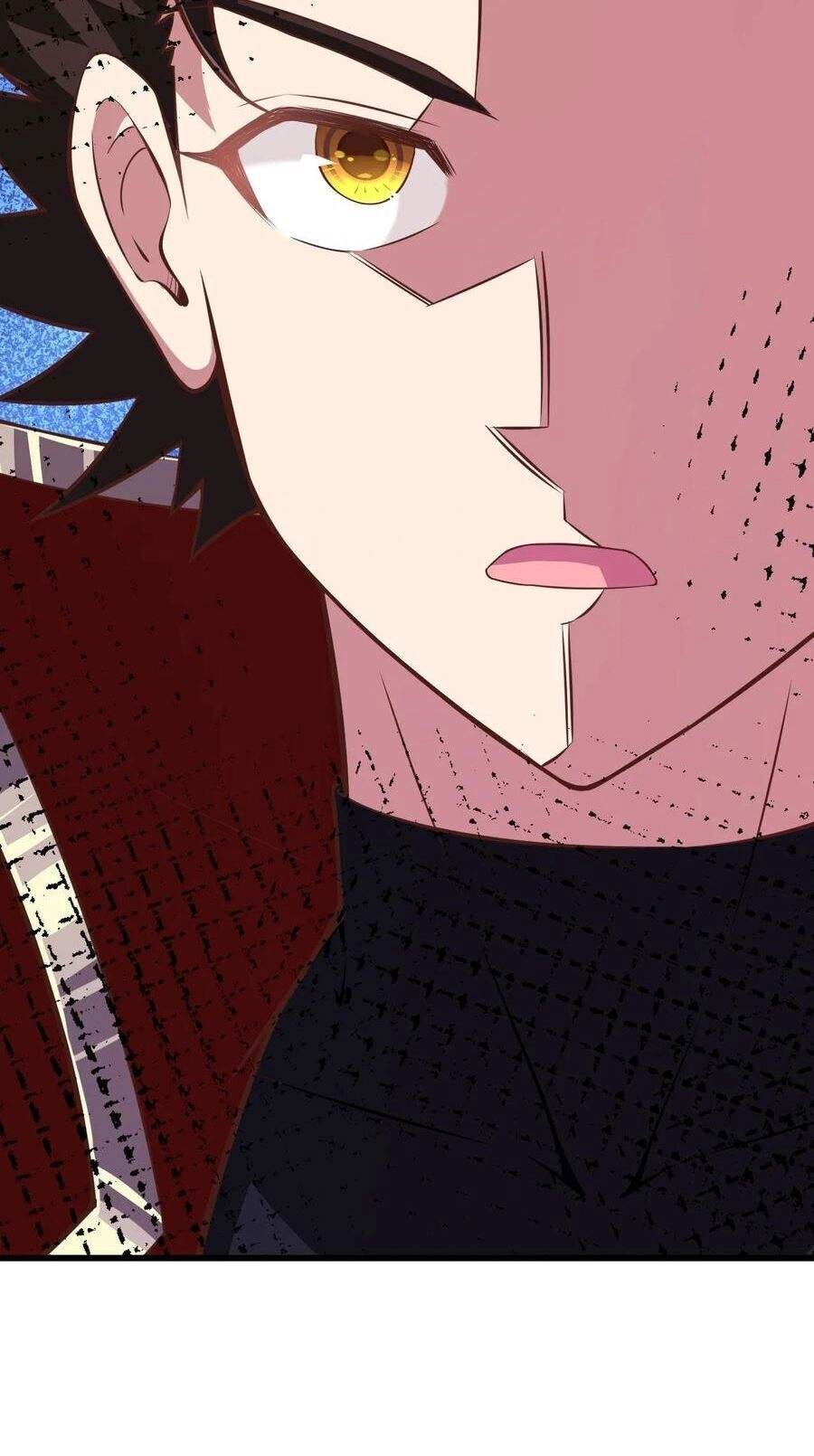 Từ Hôm Nay Bắt Đầu Làm Thành Chủ Chapter 89 - 31