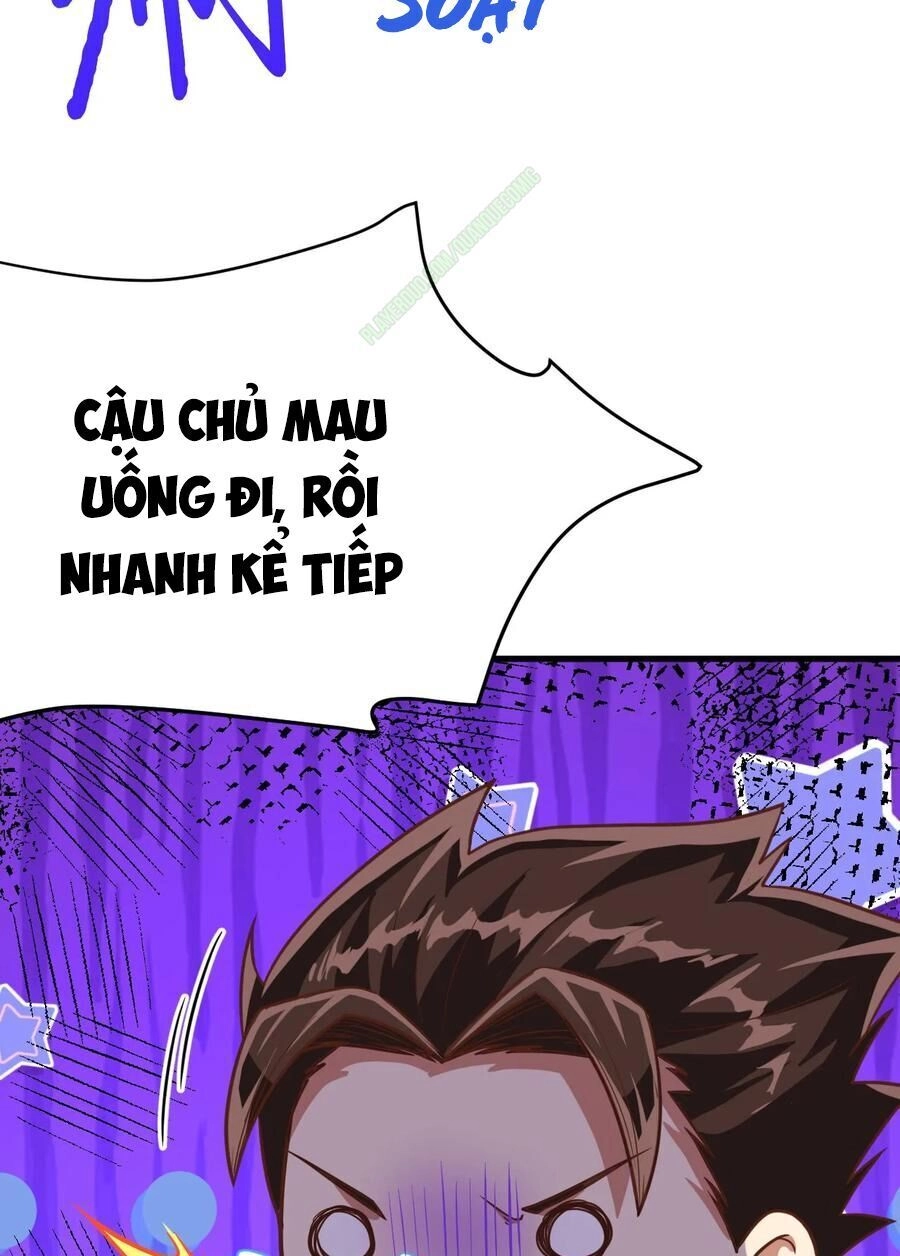 Từ Hôm Nay Bắt Đầu Làm Thành Chủ Chapter 89.2 - 2