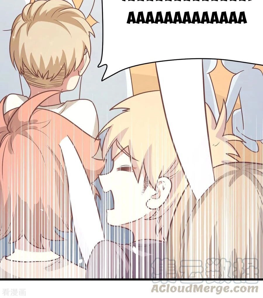 Từ Hôm Nay Bắt Đầu Làm Thành Chủ Chapter 89.2 - 6