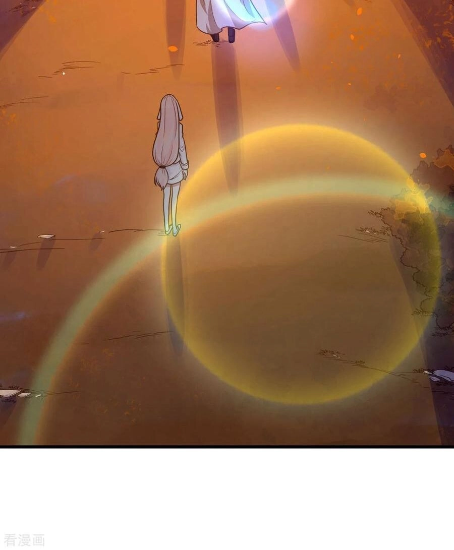 Từ Hôm Nay Bắt Đầu Làm Thành Chủ Chapter 89.2 - 11