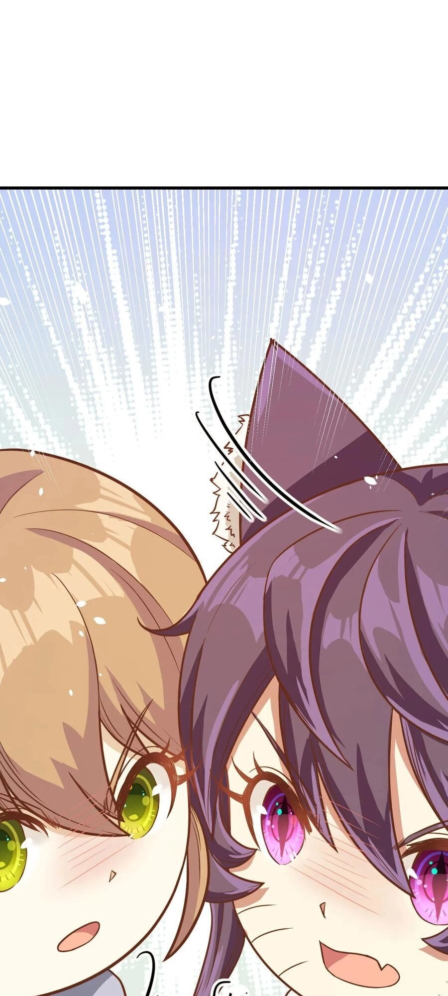 Từ Hôm Nay Bắt Đầu Làm Thành Chủ Chapter 89.2 - 12