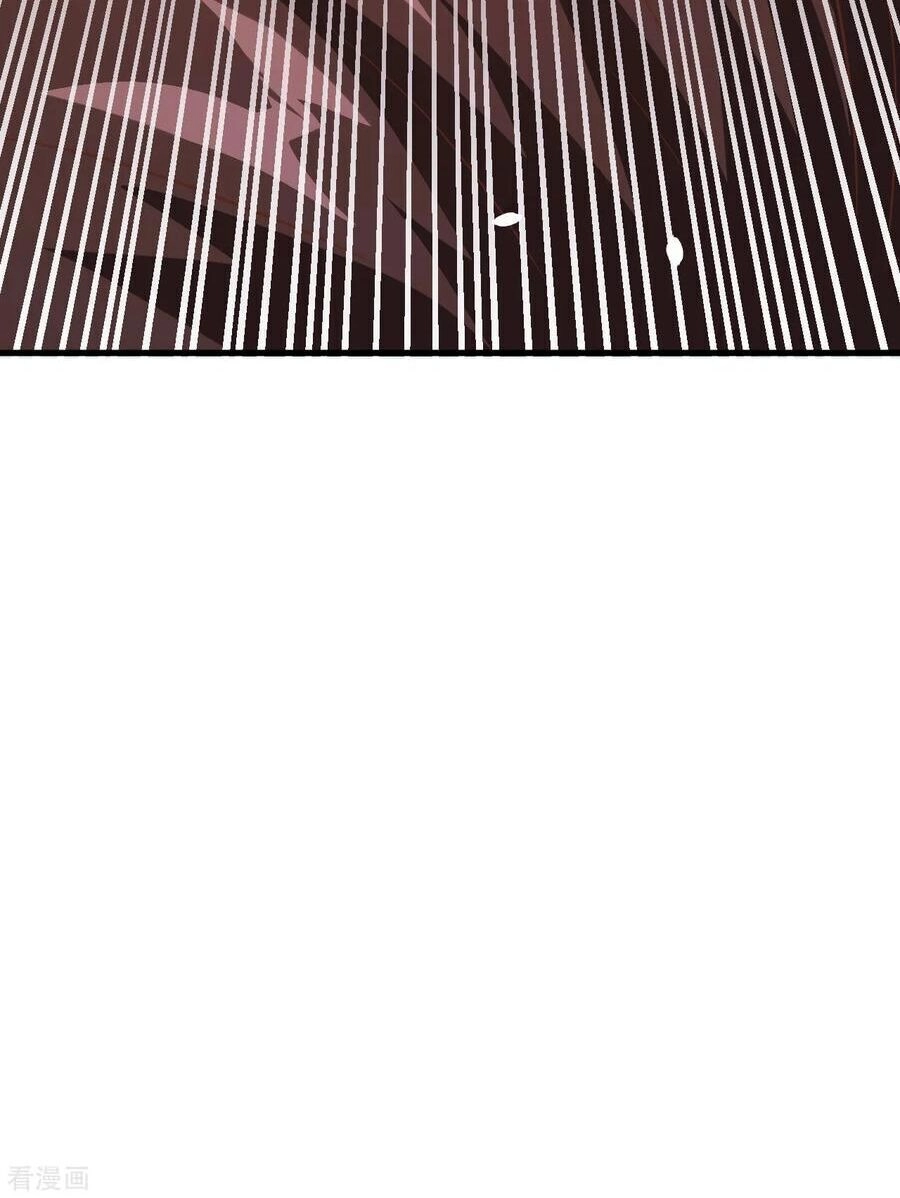 Từ Hôm Nay Bắt Đầu Làm Thành Chủ Chapter 89.2 - 14