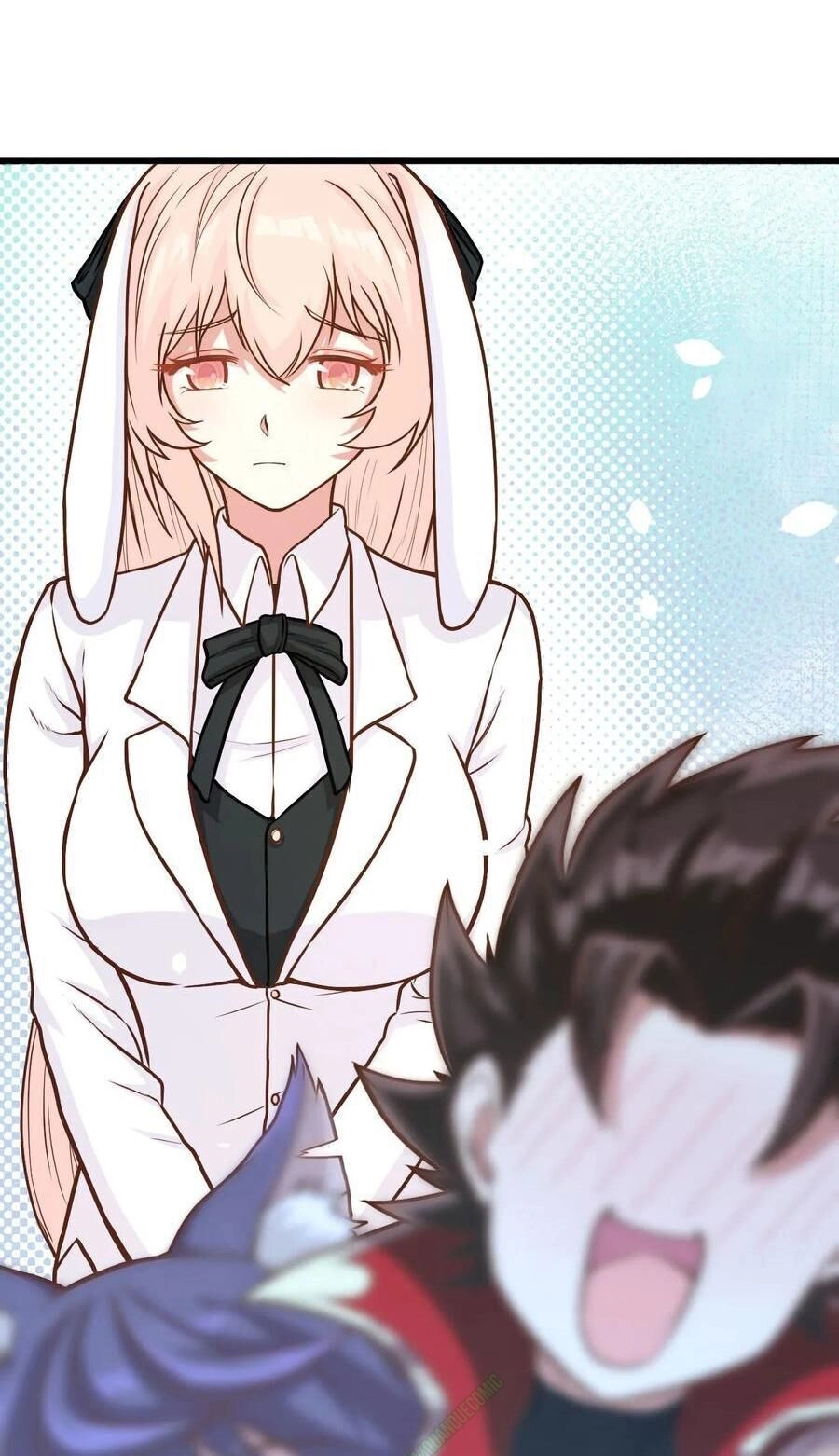 Từ Hôm Nay Bắt Đầu Làm Thành Chủ Chapter 89.2 - 19