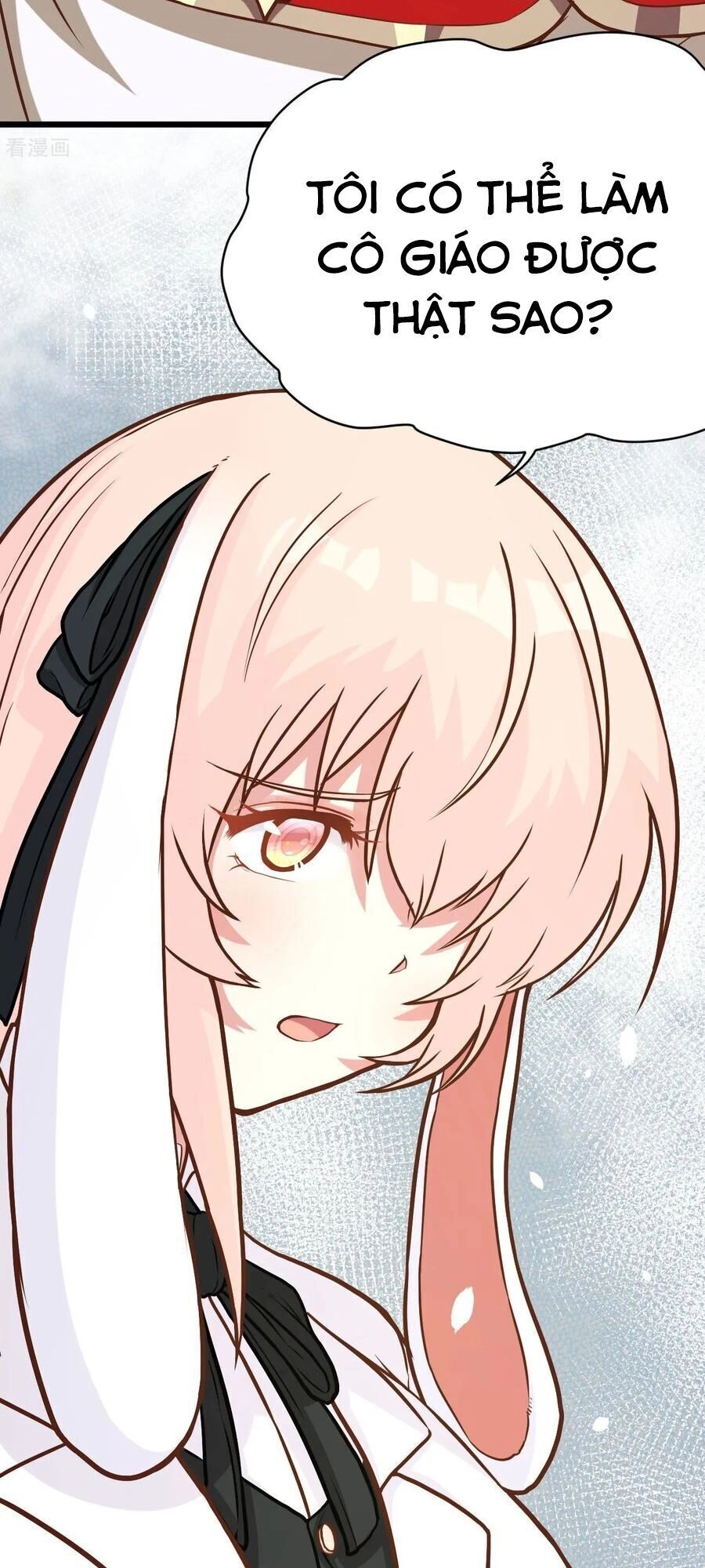 Từ Hôm Nay Bắt Đầu Làm Thành Chủ Chapter 89.2 - 21