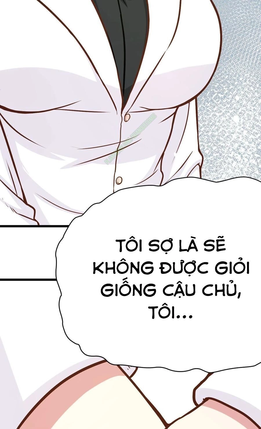 Từ Hôm Nay Bắt Đầu Làm Thành Chủ Chapter 89.2 - 22