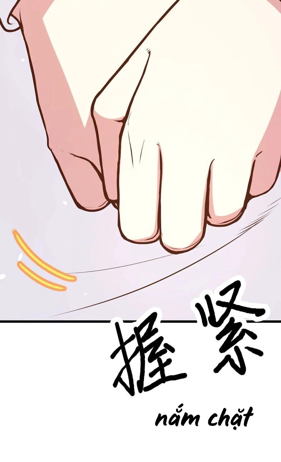 Từ Hôm Nay Bắt Đầu Làm Thành Chủ Chapter 89.2 - 23