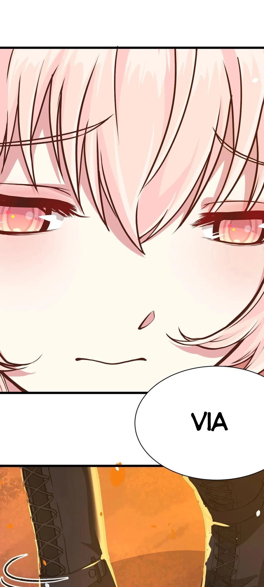 Từ Hôm Nay Bắt Đầu Làm Thành Chủ Chapter 89.2 - 24