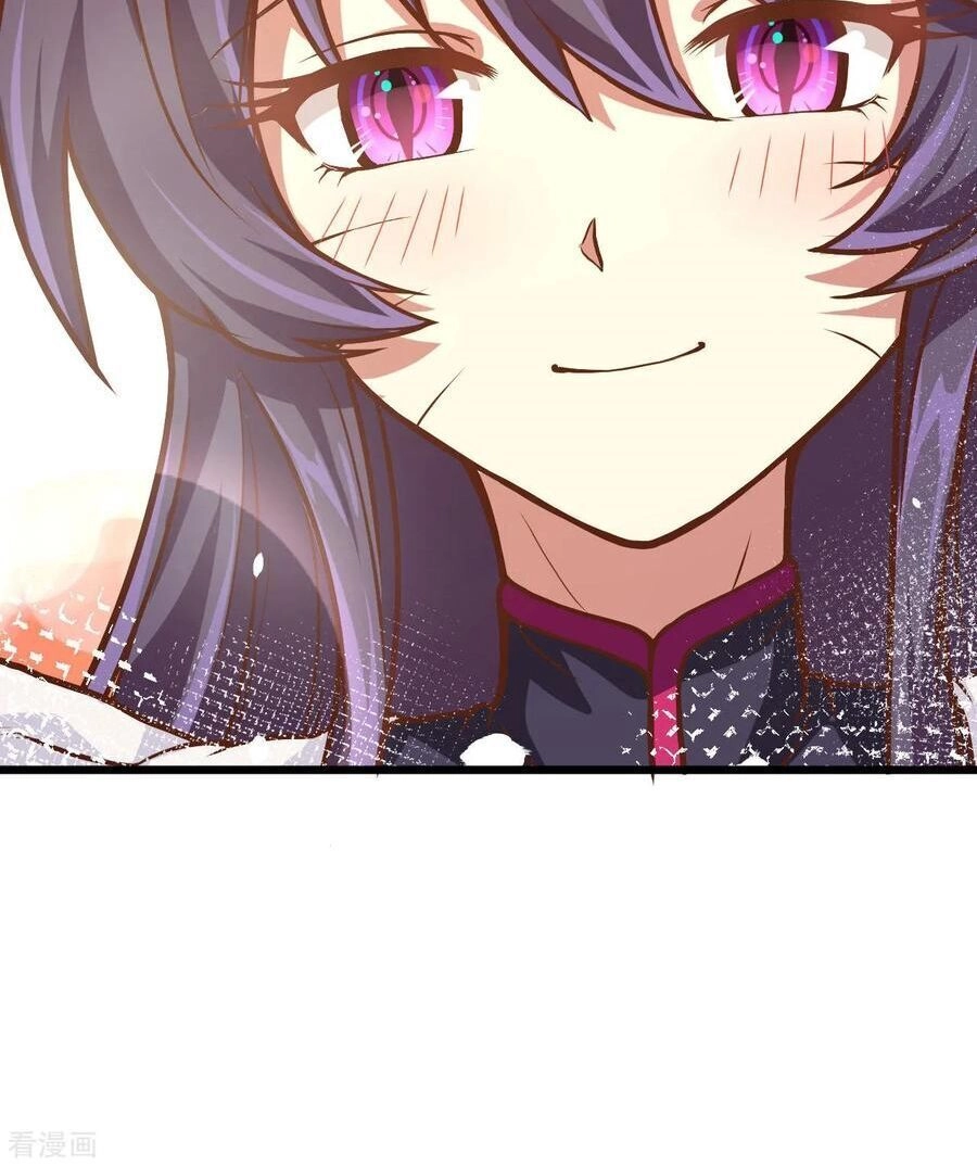 Từ Hôm Nay Bắt Đầu Làm Thành Chủ Chapter 89.2 - 29