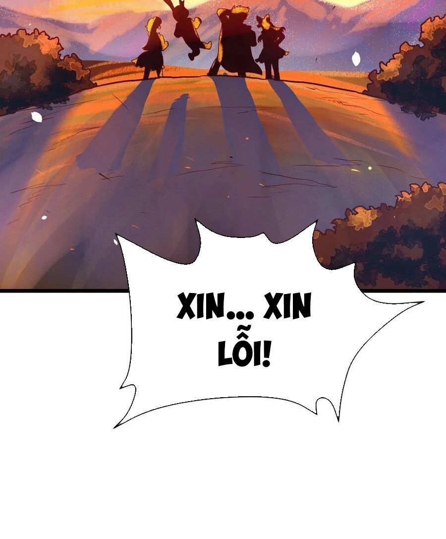 Từ Hôm Nay Bắt Đầu Làm Thành Chủ Chapter 89.2 - 35