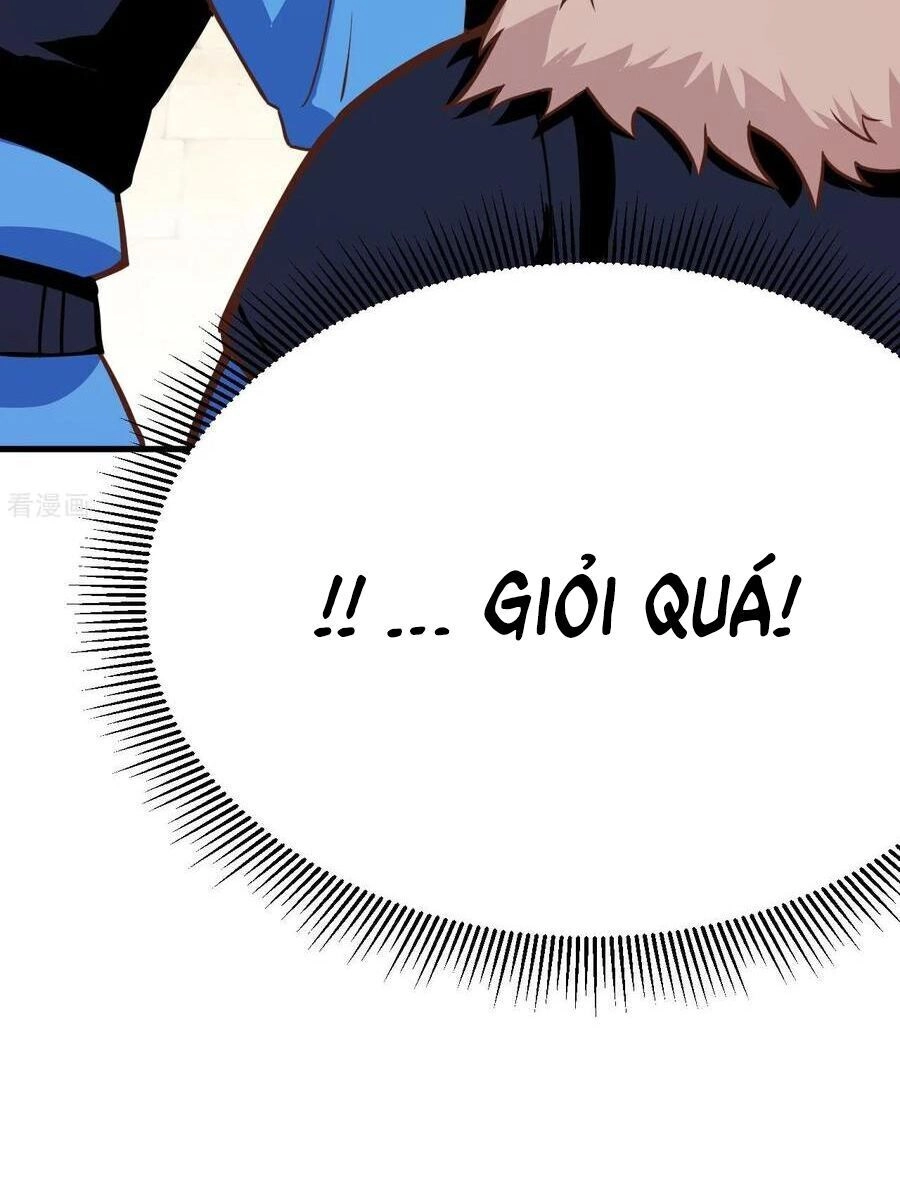 Từ Hôm Nay Bắt Đầu Làm Thành Chủ Chapter 90 - 27