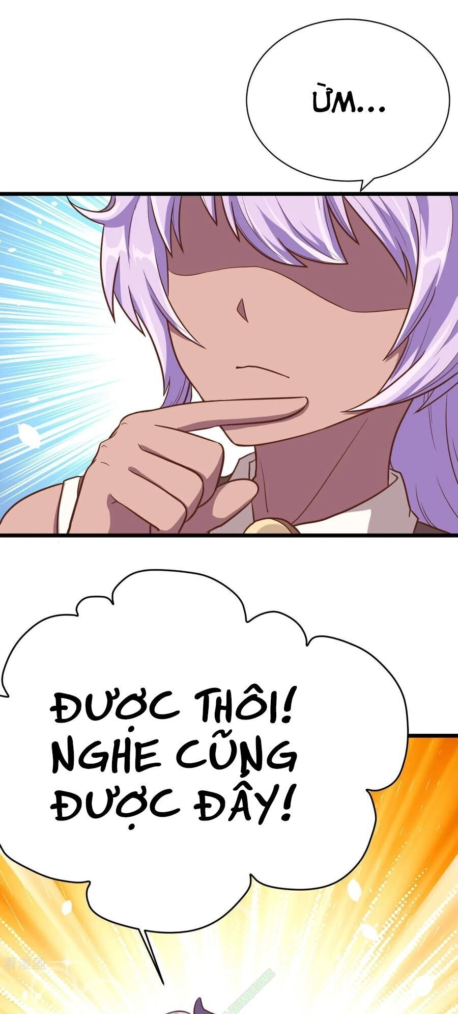 Từ Hôm Nay Bắt Đầu Làm Thành Chủ Chapter 90.2 - 11