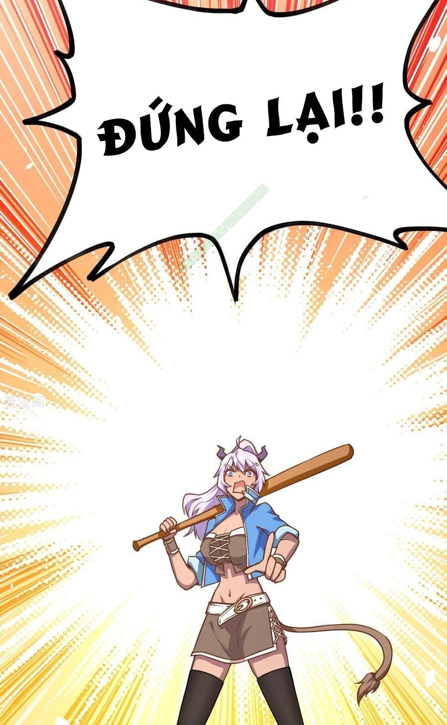 Từ Hôm Nay Bắt Đầu Làm Thành Chủ Chapter 91 - 15