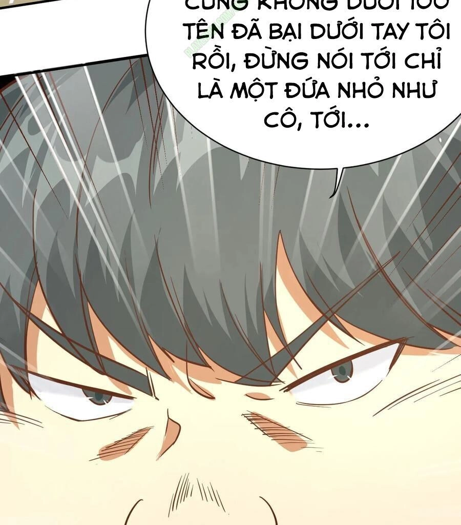 Từ Hôm Nay Bắt Đầu Làm Thành Chủ Chapter 91.2 - 2