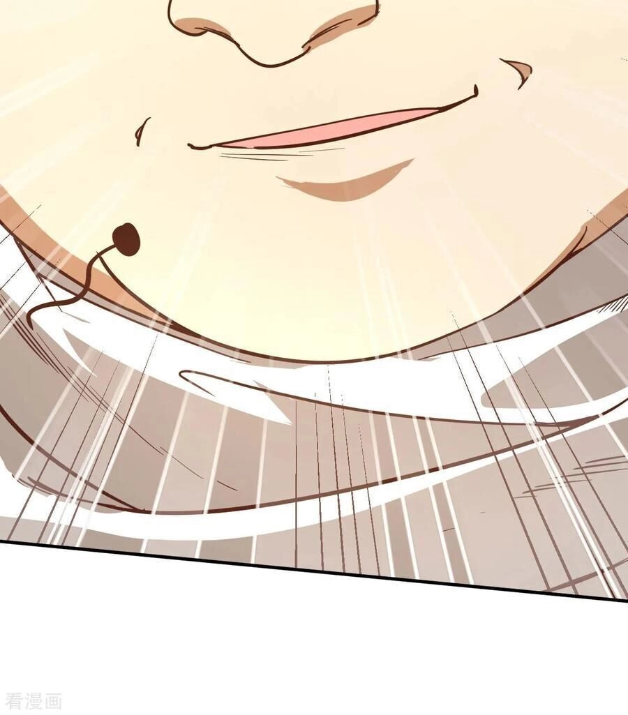 Từ Hôm Nay Bắt Đầu Làm Thành Chủ Chapter 91.2 - 3