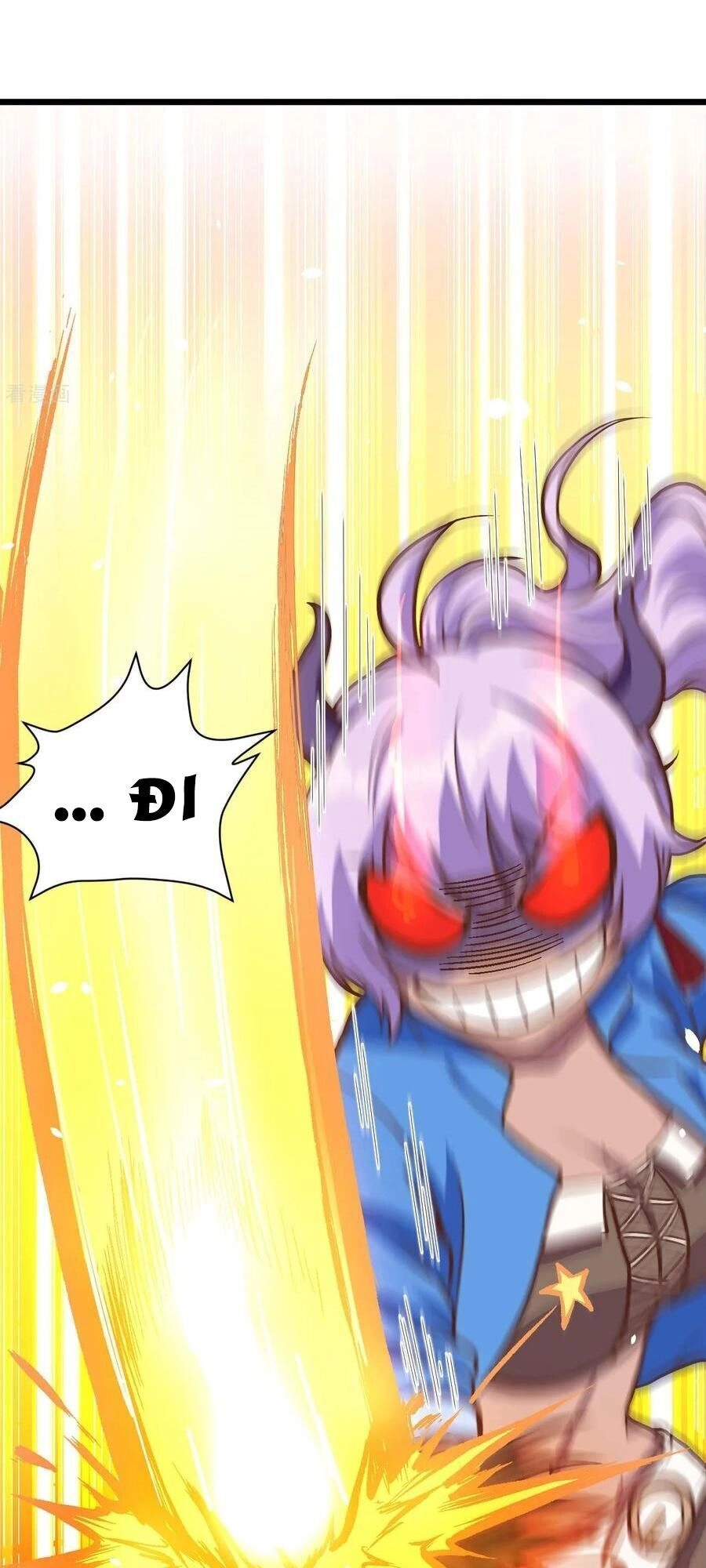 Từ Hôm Nay Bắt Đầu Làm Thành Chủ Chapter 91.2 - 4