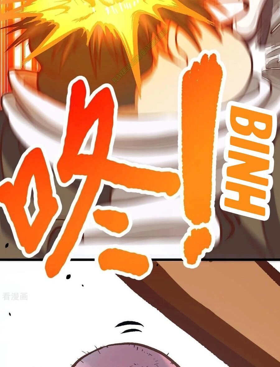 Từ Hôm Nay Bắt Đầu Làm Thành Chủ Chapter 91.2 - 5