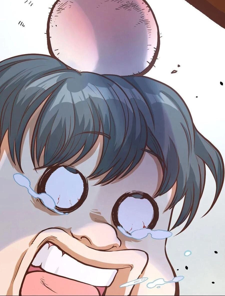 Từ Hôm Nay Bắt Đầu Làm Thành Chủ Chapter 91.2 - 6