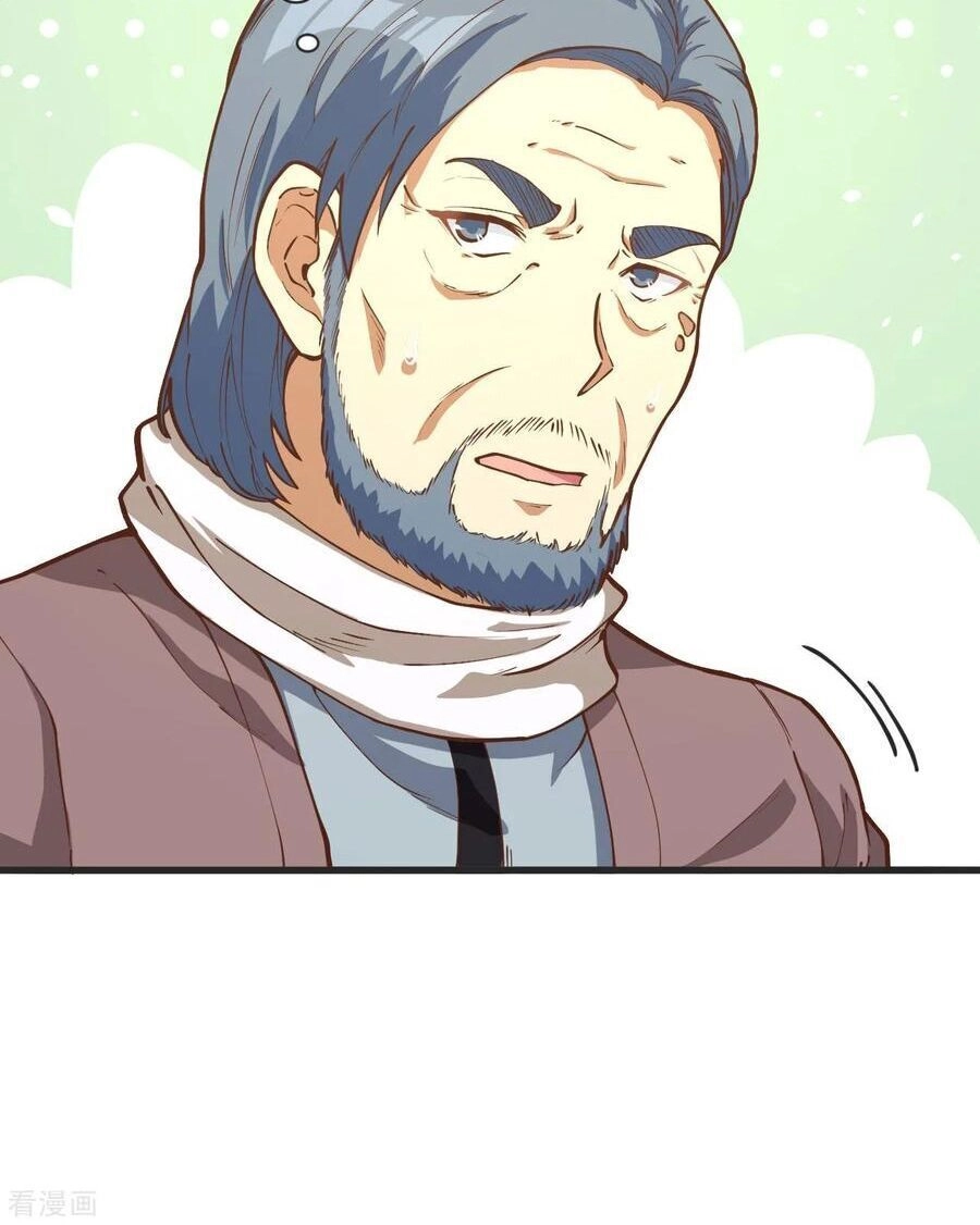 Từ Hôm Nay Bắt Đầu Làm Thành Chủ Chapter 91.2 - 12