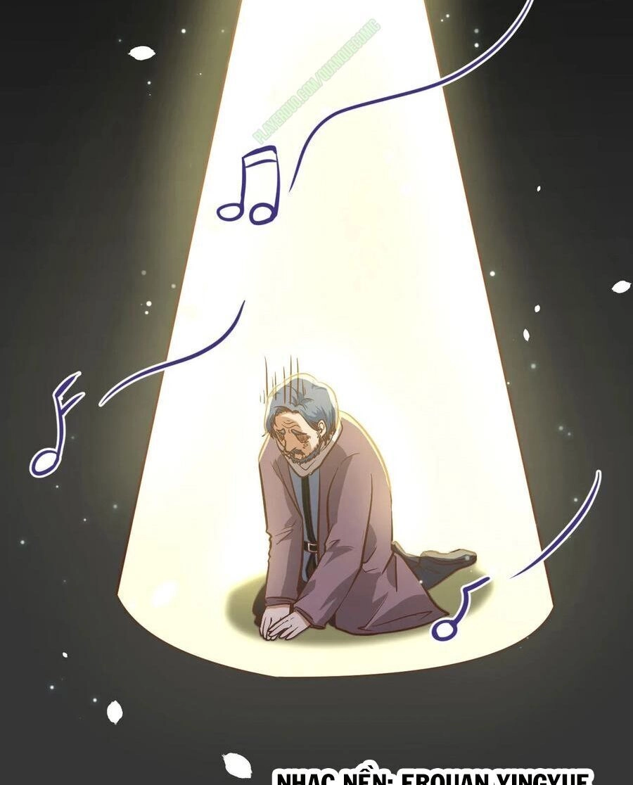 Từ Hôm Nay Bắt Đầu Làm Thành Chủ Chapter 91.2 - 19