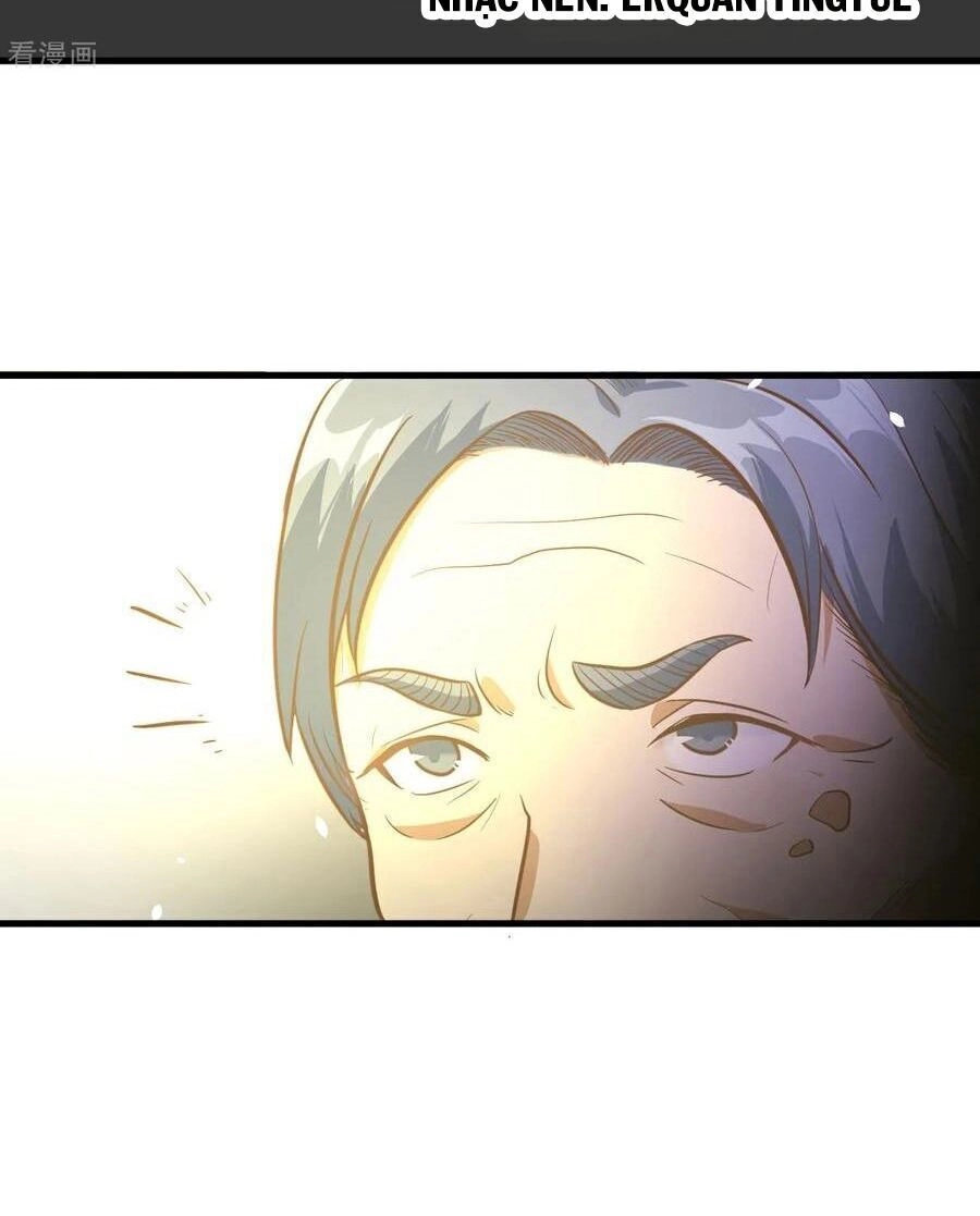 Từ Hôm Nay Bắt Đầu Làm Thành Chủ Chapter 91.2 - 20