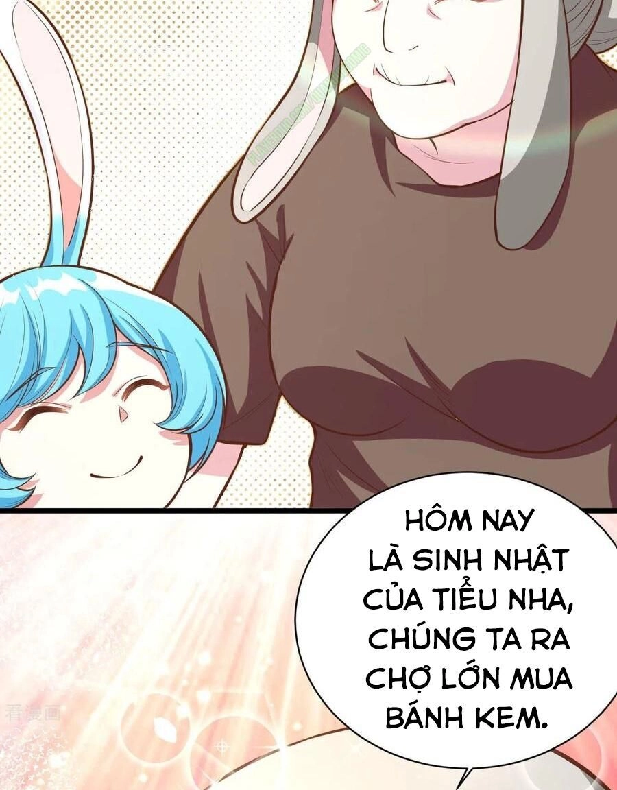 Từ Hôm Nay Bắt Đầu Làm Thành Chủ Chapter 91.2 - 22