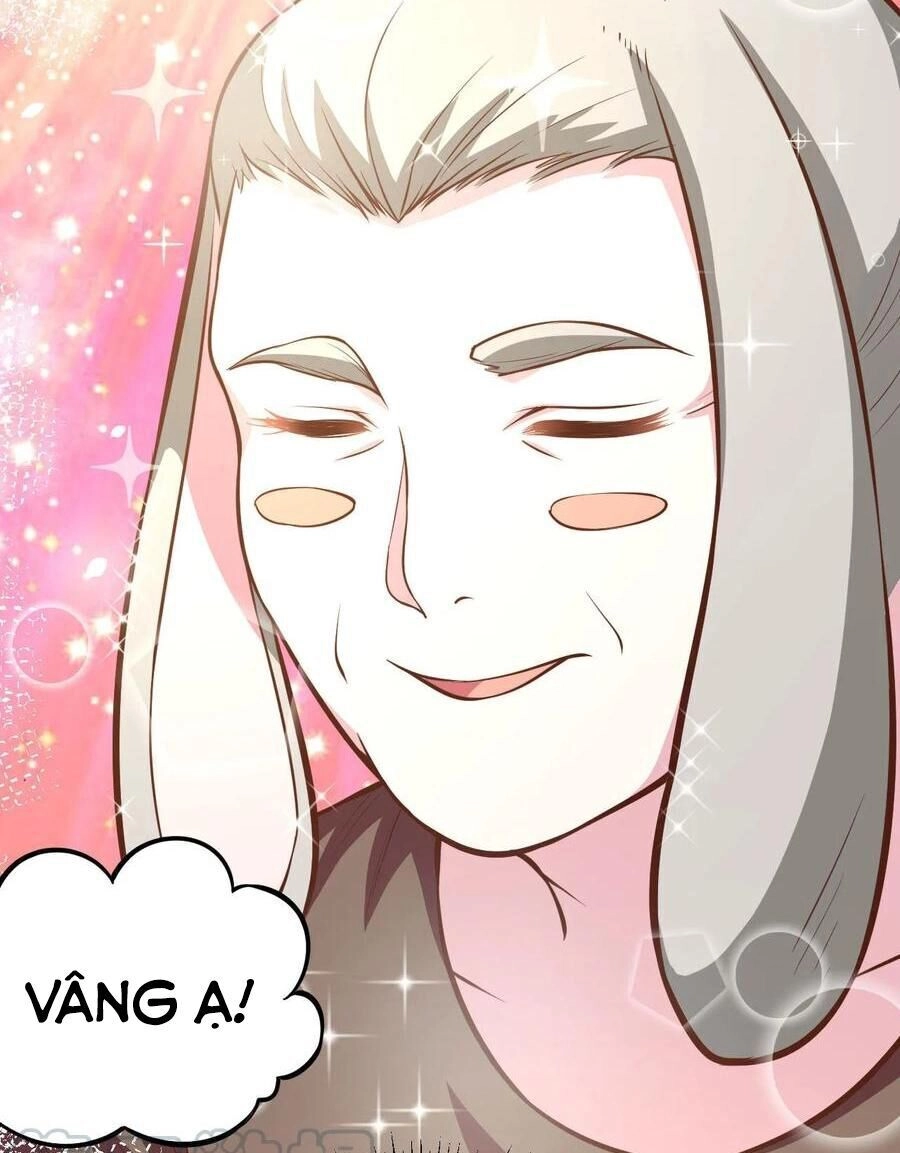 Từ Hôm Nay Bắt Đầu Làm Thành Chủ Chapter 91.2 - 23