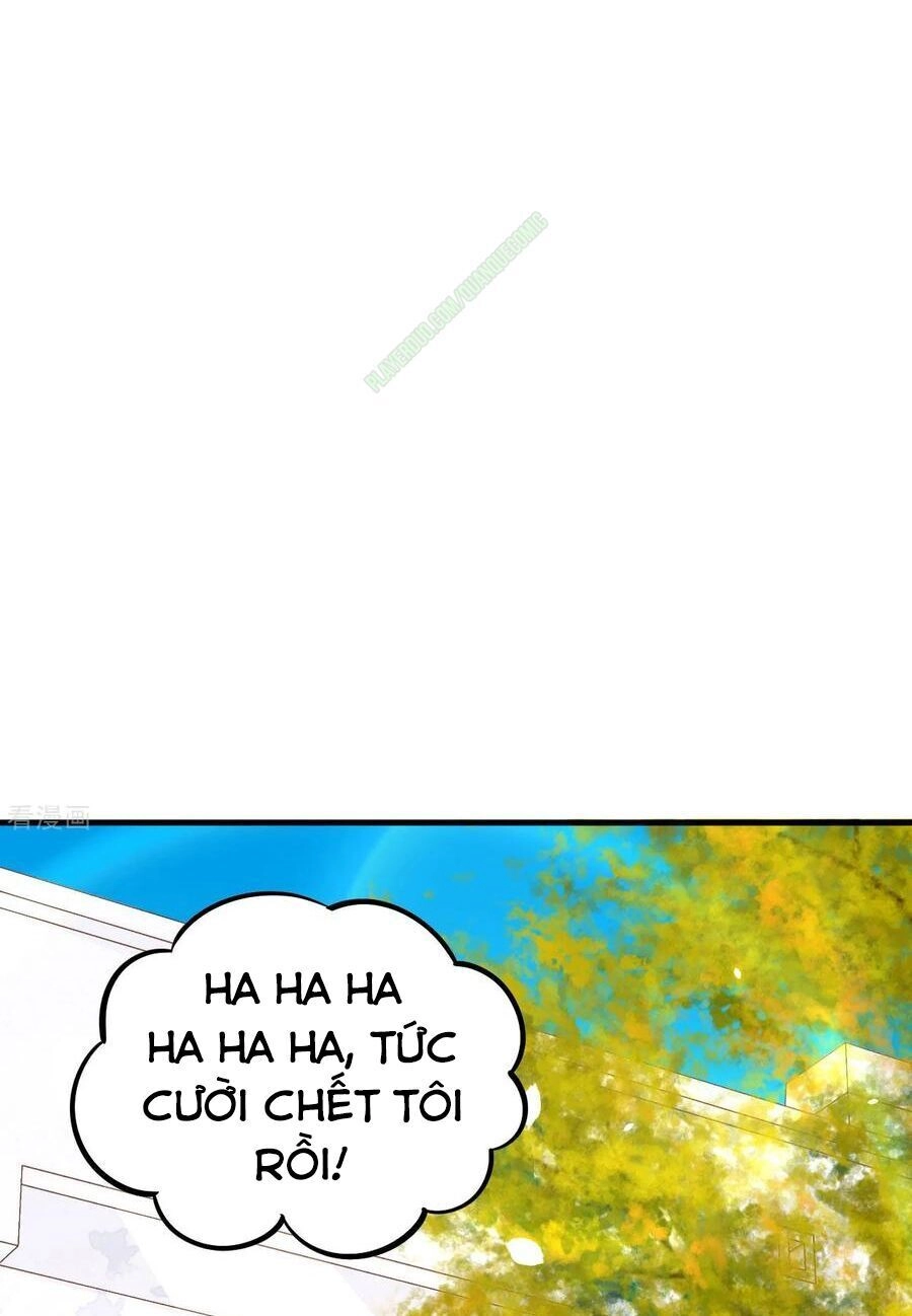 Từ Hôm Nay Bắt Đầu Làm Thành Chủ Chapter 91.2 - 27