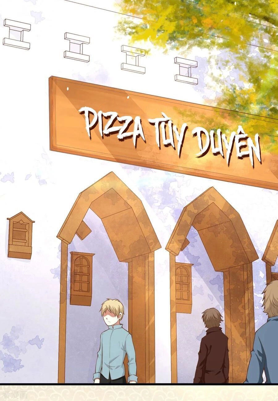 Từ Hôm Nay Bắt Đầu Làm Thành Chủ Chapter 91.2 - 28