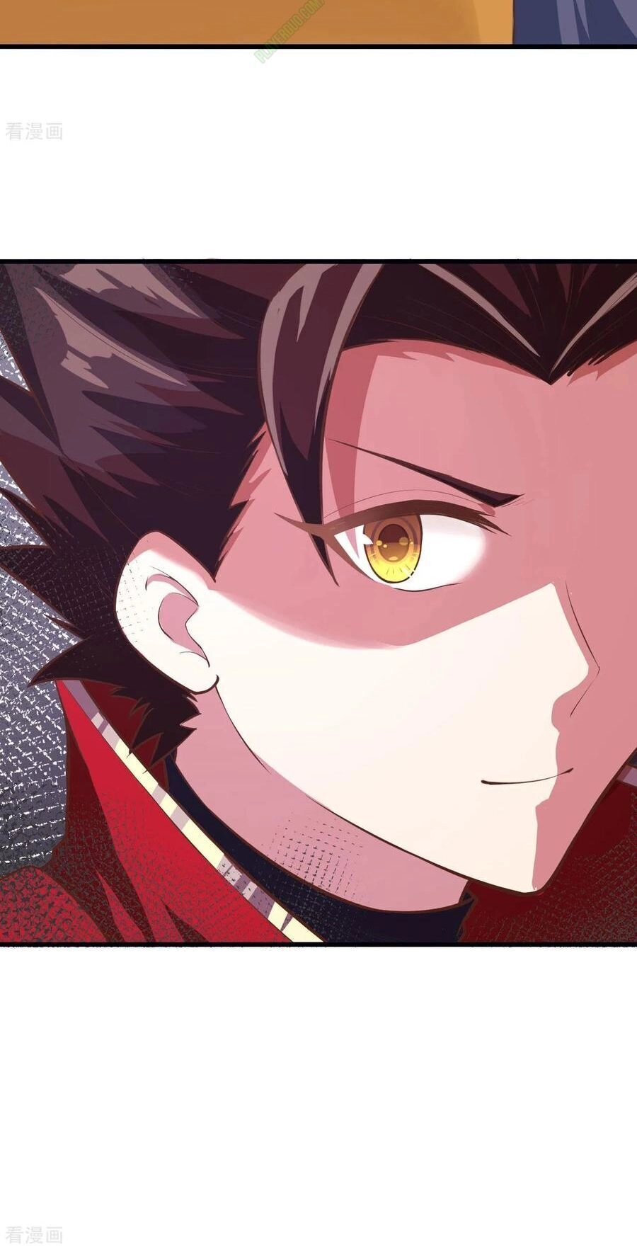 Từ Hôm Nay Bắt Đầu Làm Thành Chủ Chapter 91.2 - 34