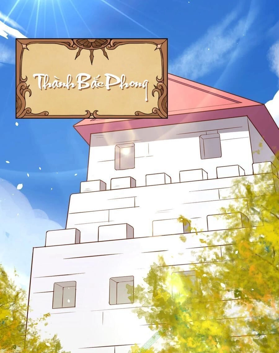 Từ Hôm Nay Bắt Đầu Làm Thành Chủ Chapter 92 - 1