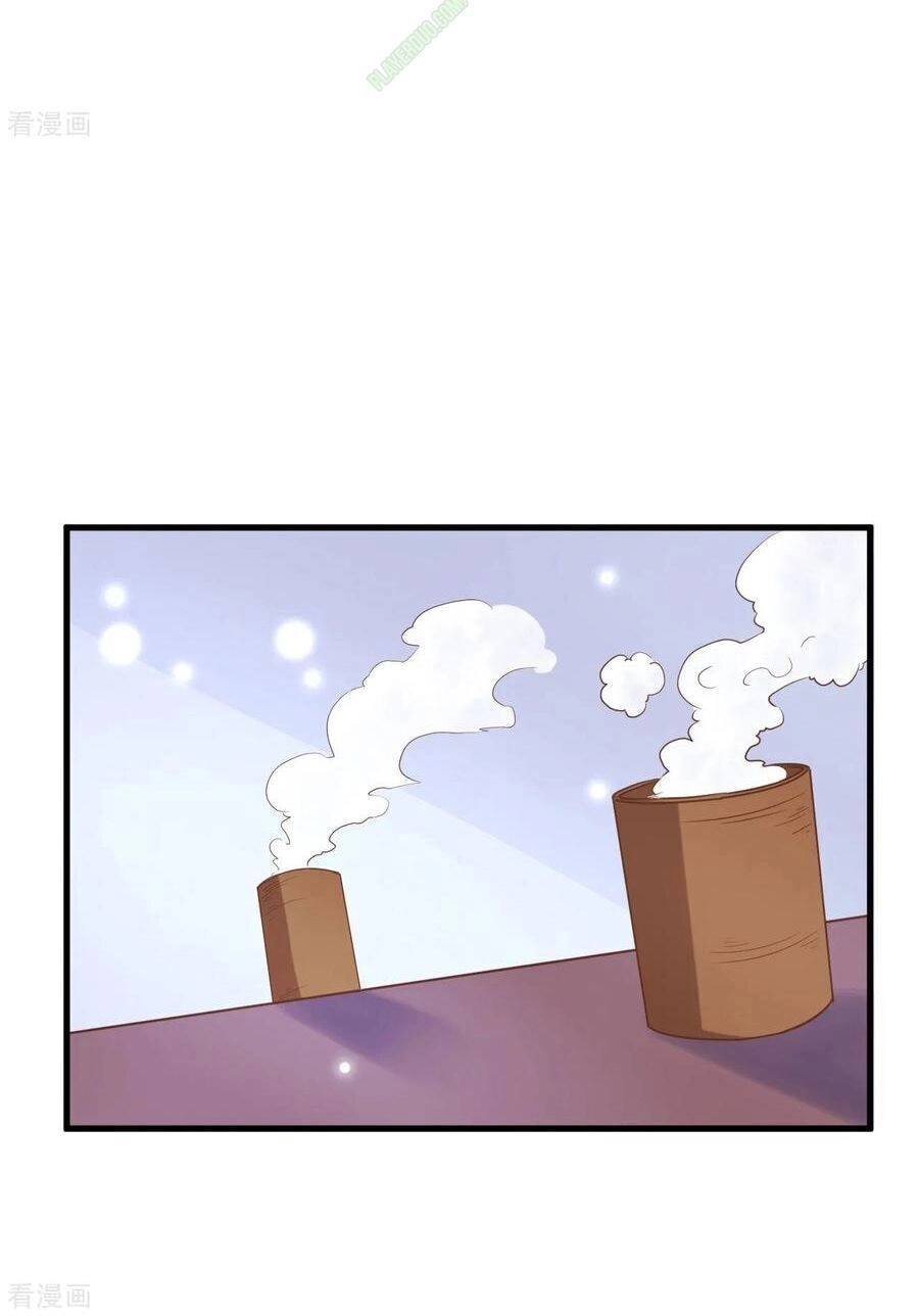 Từ Hôm Nay Bắt Đầu Làm Thành Chủ Chapter 92 - 12