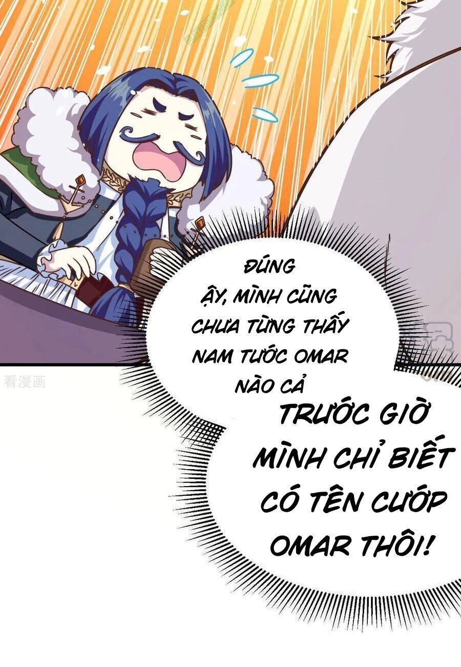 Từ Hôm Nay Bắt Đầu Làm Thành Chủ Chapter 92.2 - 2