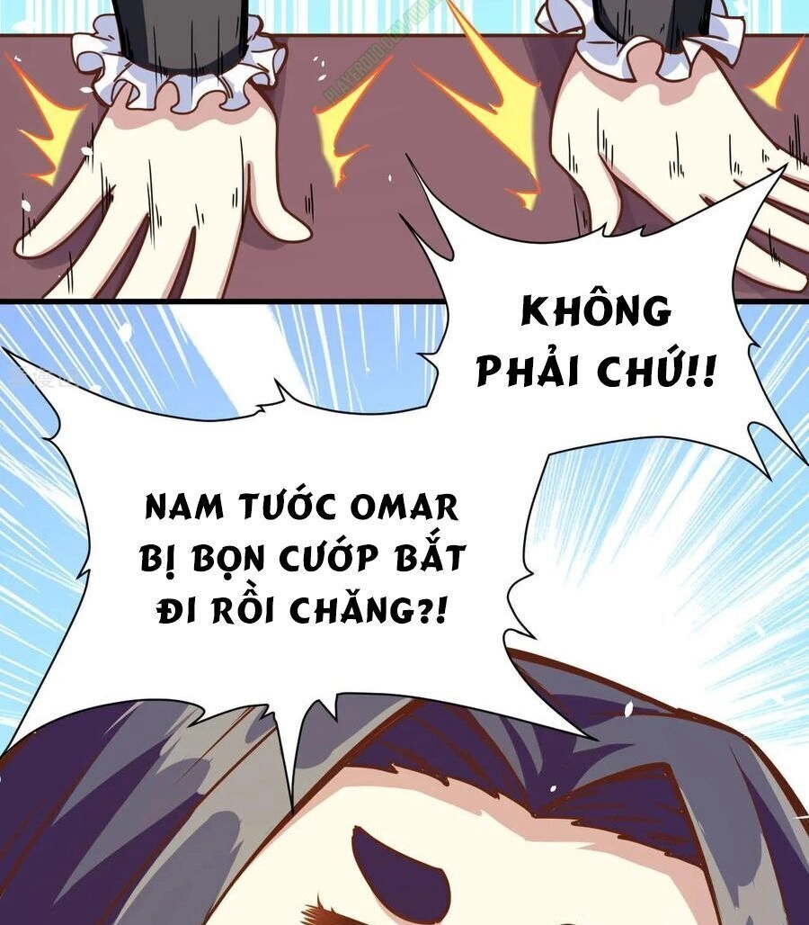 Từ Hôm Nay Bắt Đầu Làm Thành Chủ Chapter 92.2 - 4