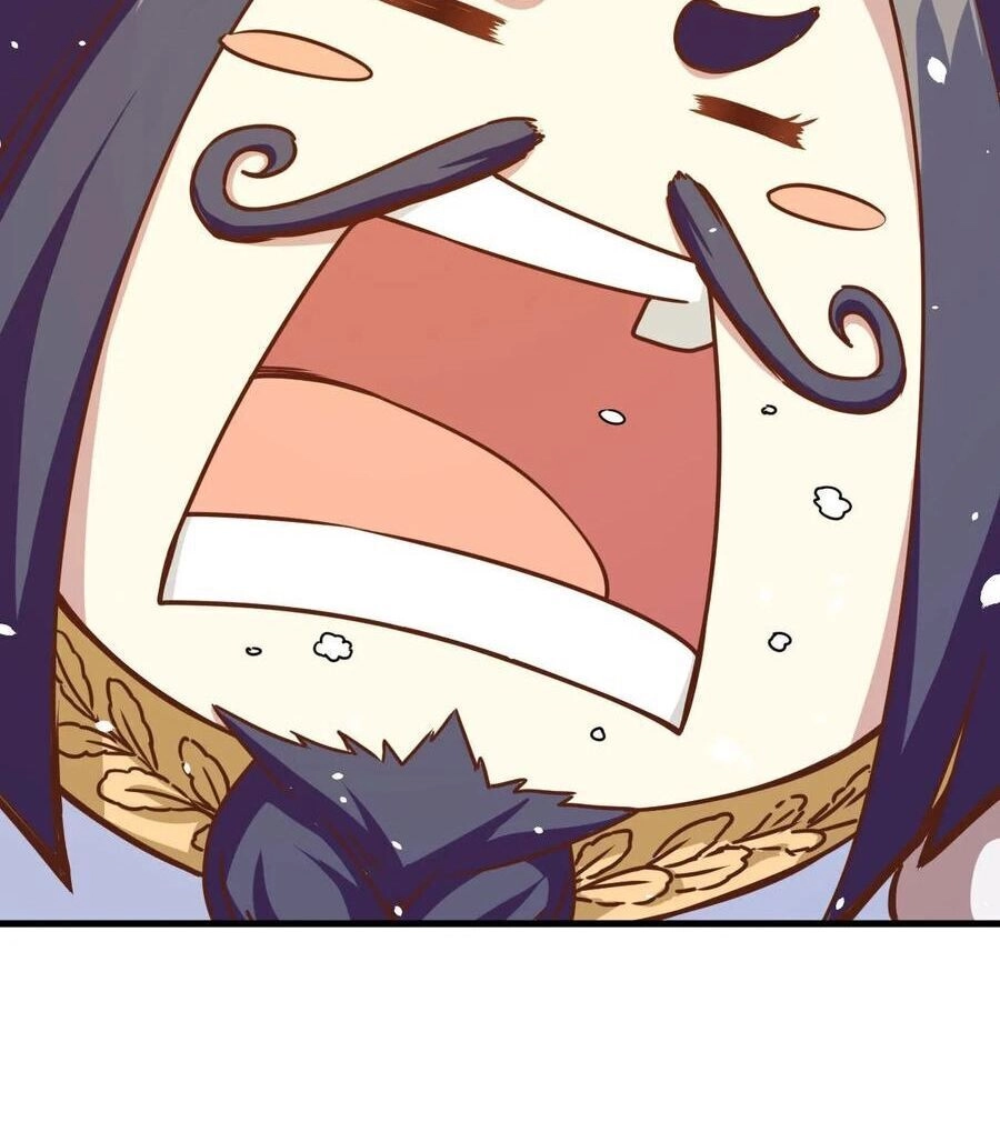 Từ Hôm Nay Bắt Đầu Làm Thành Chủ Chapter 92.2 - 5