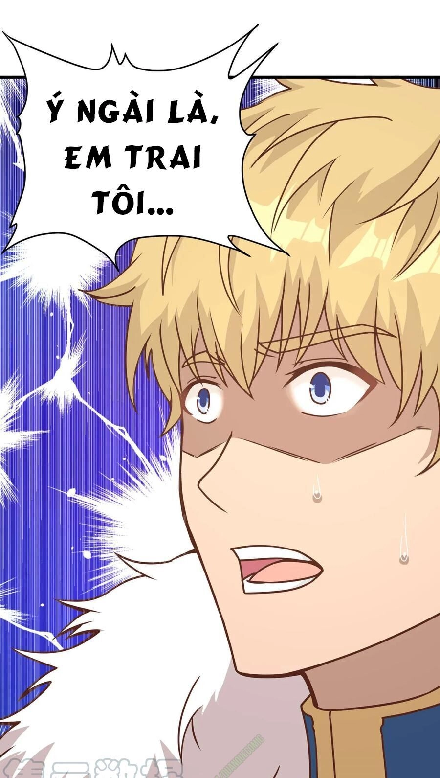 Từ Hôm Nay Bắt Đầu Làm Thành Chủ Chapter 92.2 - 6