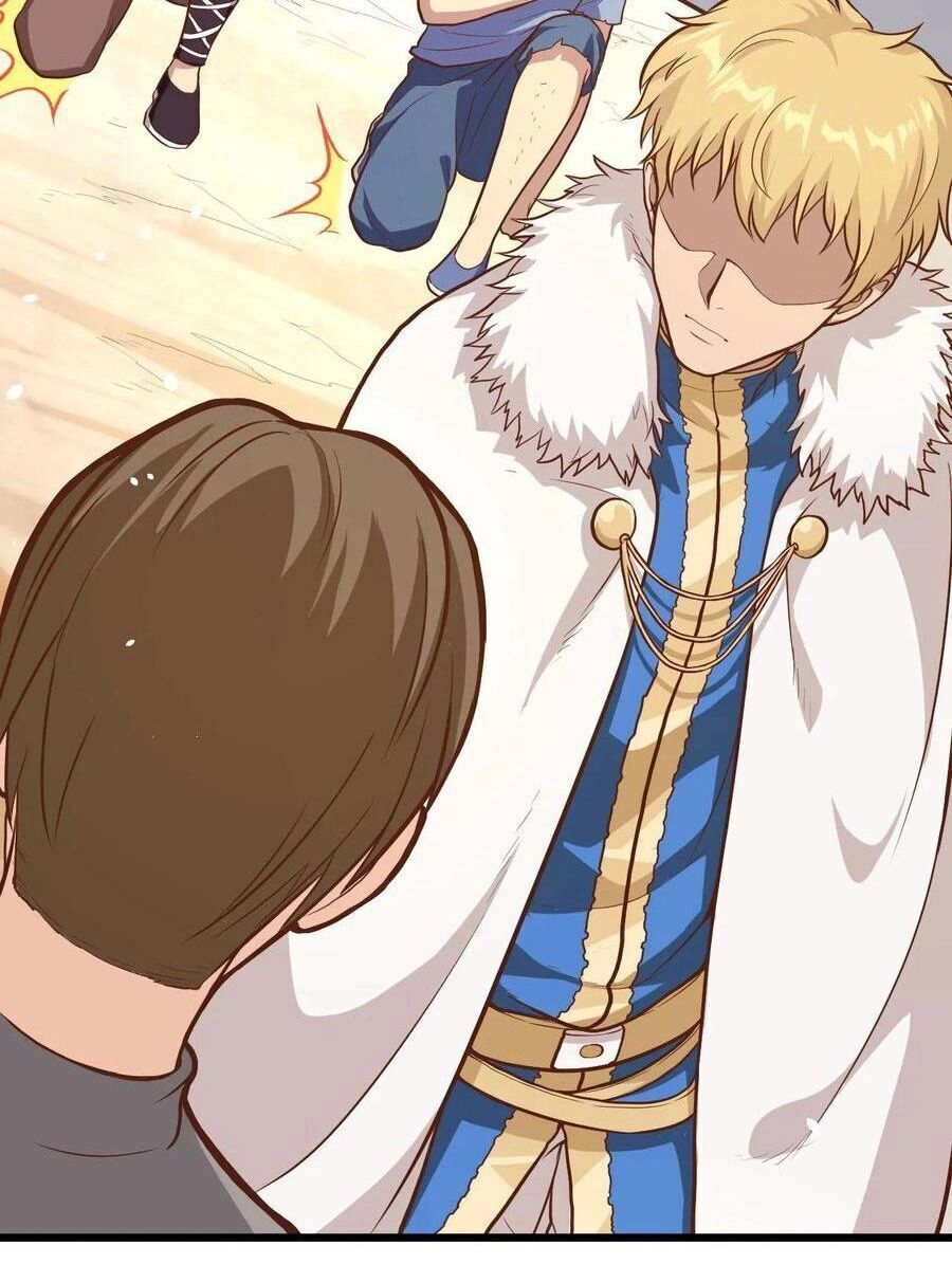 Từ Hôm Nay Bắt Đầu Làm Thành Chủ Chapter 92.2 - 14