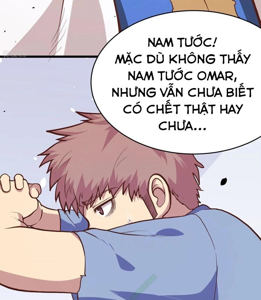 Từ Hôm Nay Bắt Đầu Làm Thành Chủ Chapter 92.2 - 19