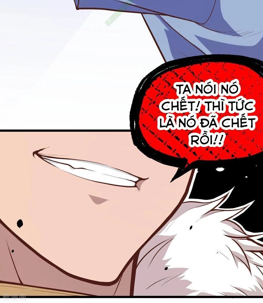 Từ Hôm Nay Bắt Đầu Làm Thành Chủ Chapter 92.2 - 20